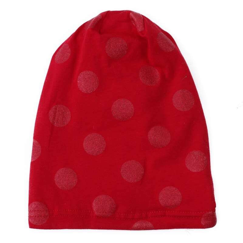 Шапка для девочек | Забавный кролик | PlayToday