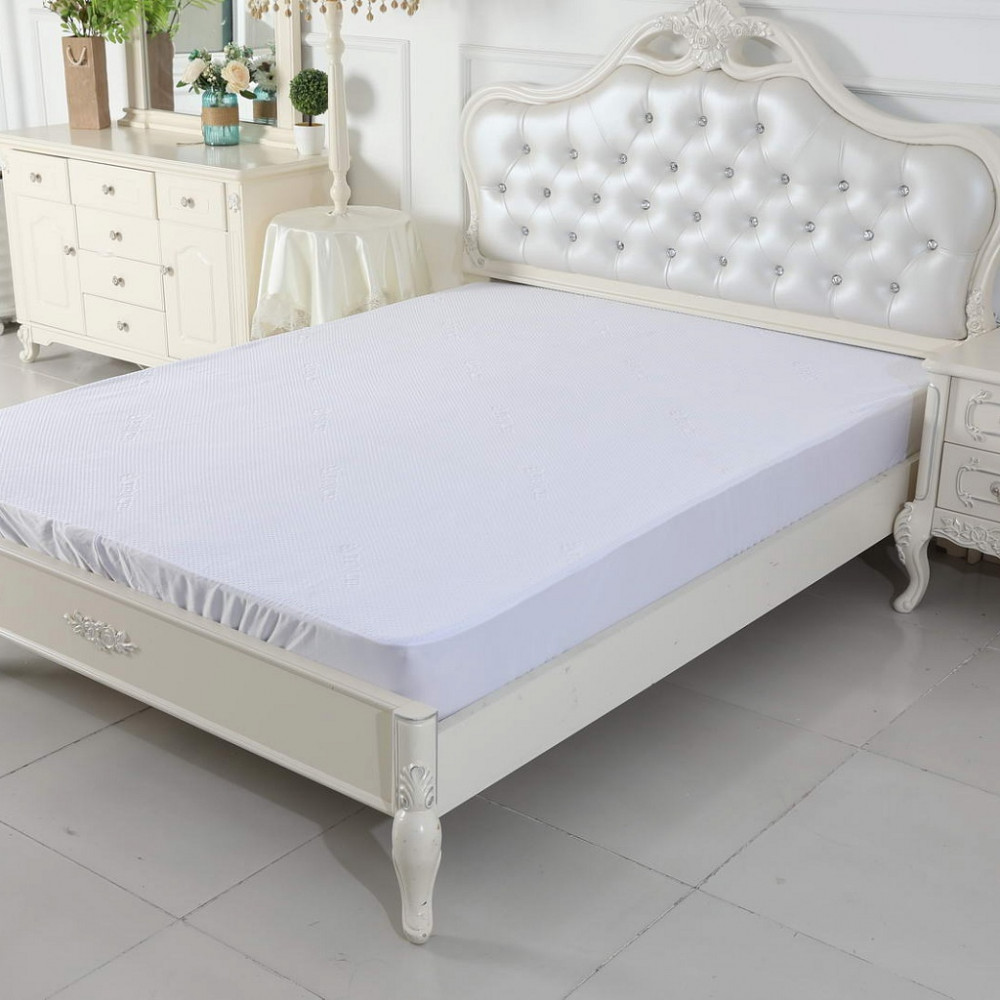 Наматрасник «Tencel» | Tencel | Sofi De Marko