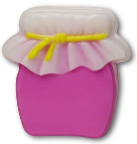 Пластиковая форма «Банка» | Формы | Выдумщики