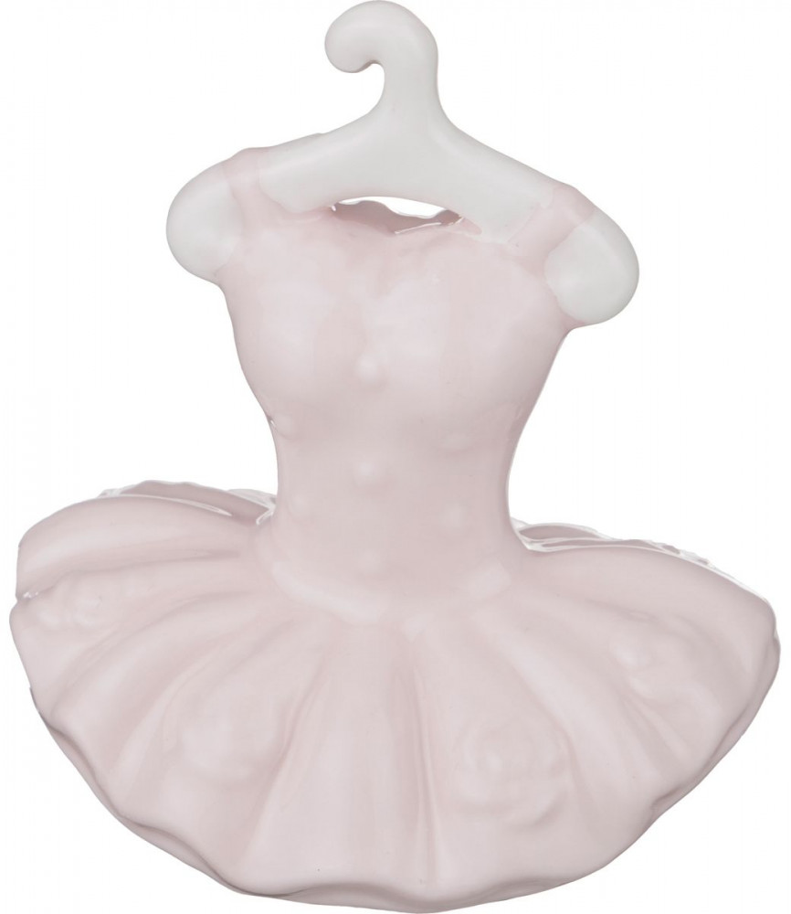 Фигурка «Балетная пачка» (7 см) | Балет | Lefard