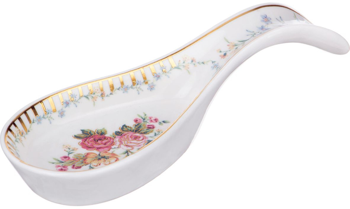 Подставка под ложку | Lefard