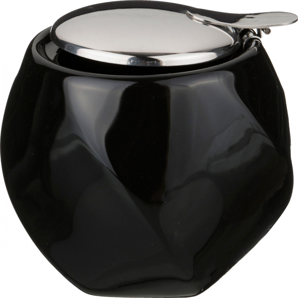 Сахарница, 300 мл | Agness