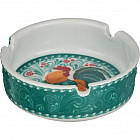 Пепельница «Петух»