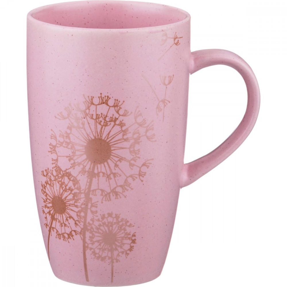 Кружка (450 мл) | Lefard