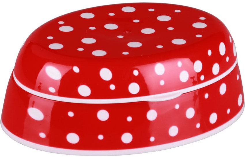 Мыльница «Горошек» | Горошек | Альтернатива