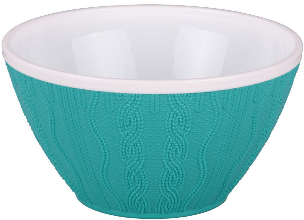 Салатник «Меланж» (0,5 л) | Меланж | Альтернатива