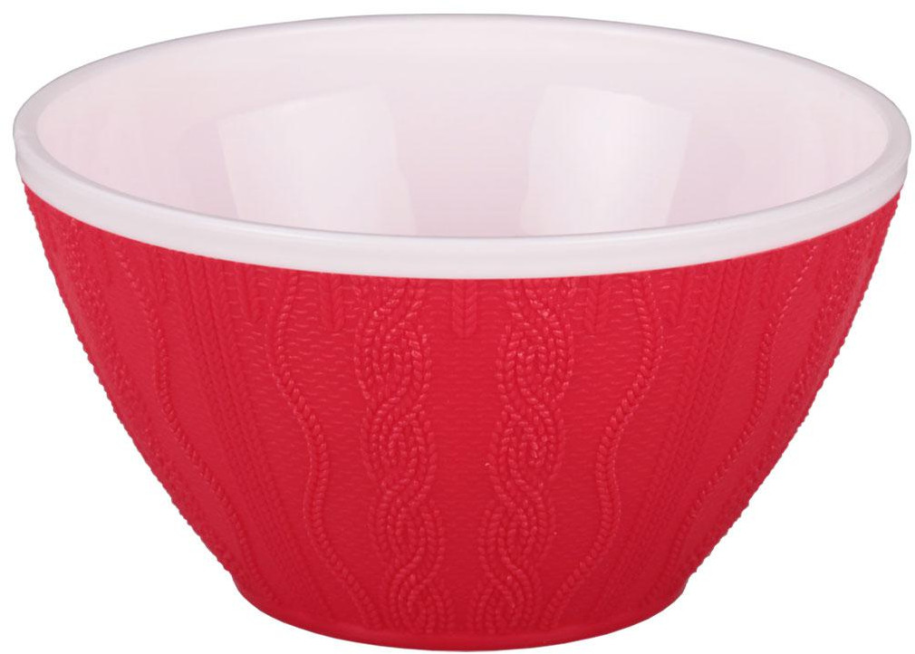 Салатник «Меланж» (0,5 л) | Меланж | Альтернатива