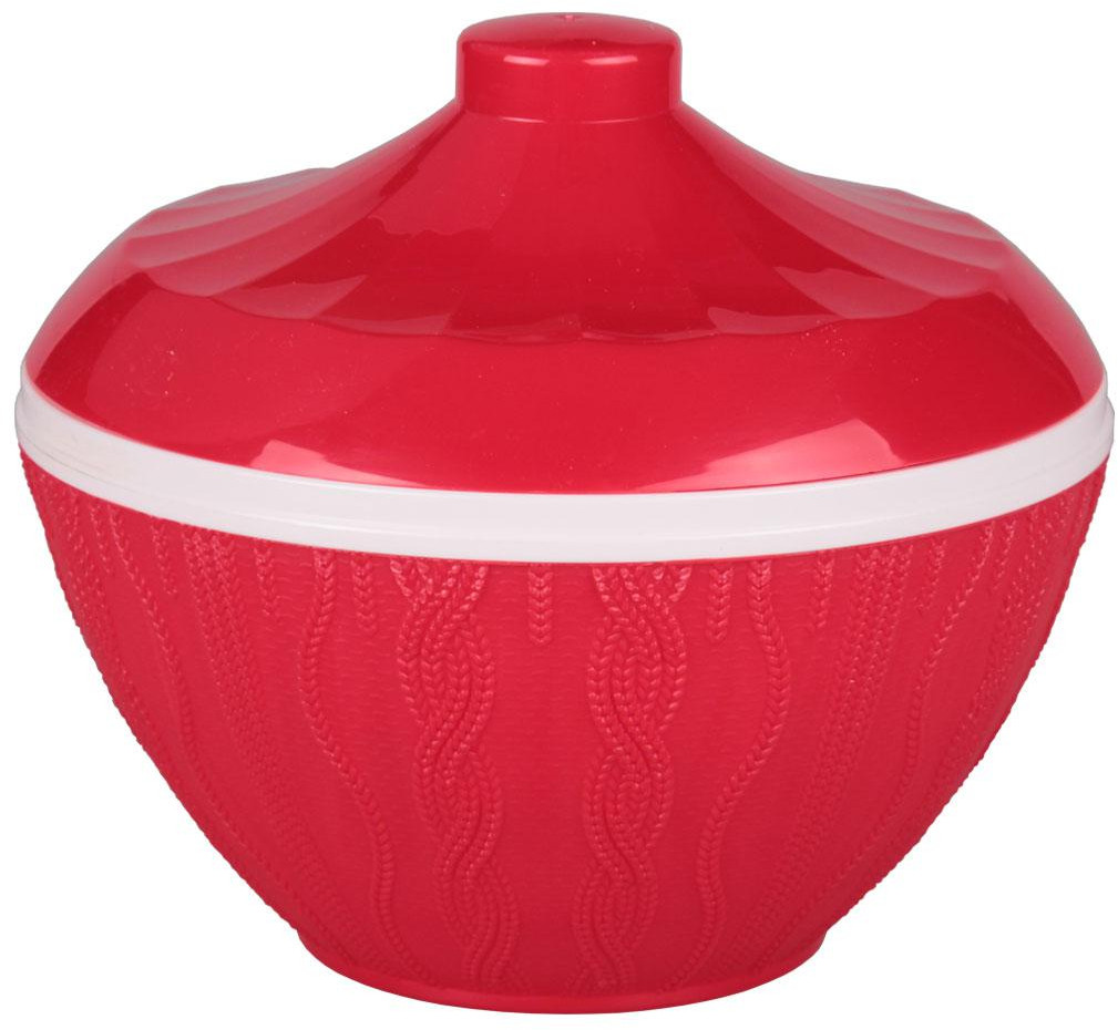 Салатник «Меланж» | Меланж | Альтернатива