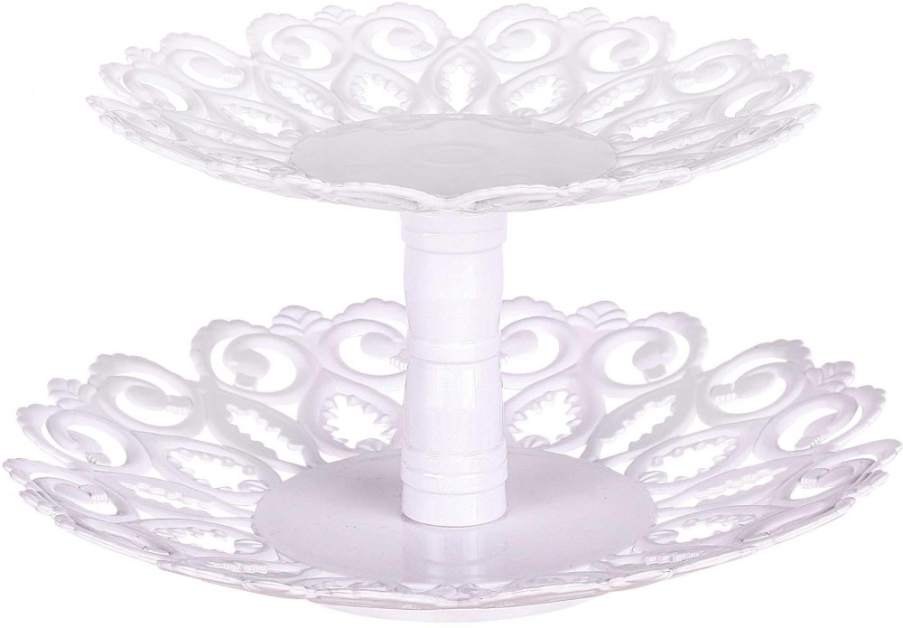 Фруктовница «Мелодия» | Мелодия | Альтернатива