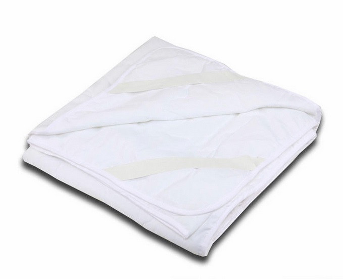 Наматрасник | Mona Liza Classic | Mona Liza