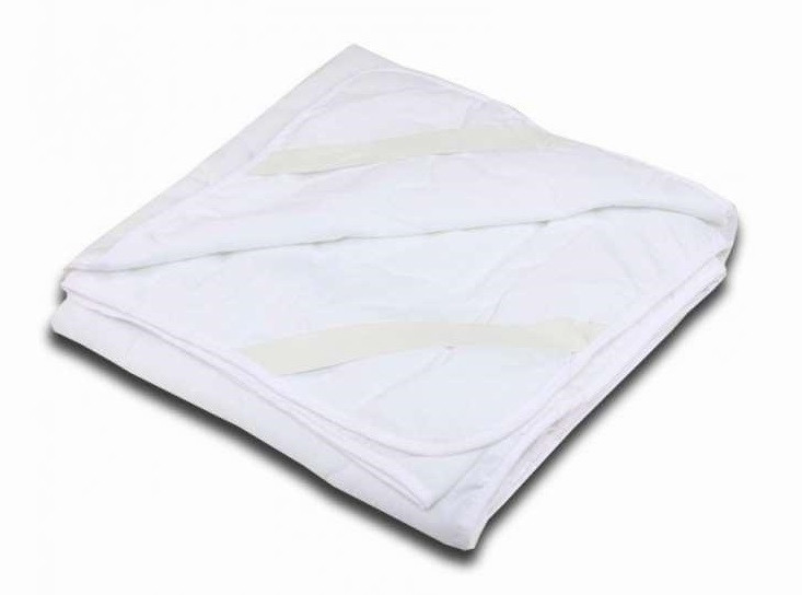 Наматрасник | Mona Liza Classic | Mona Liza