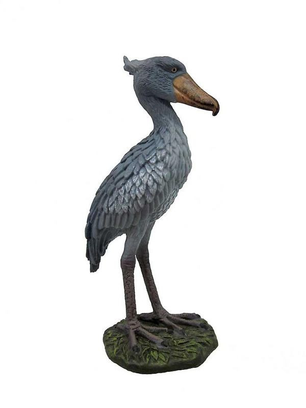 Фигурка декоративная «Китоглав», размер L | Collecta | Collecta