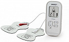 Миостимулятор OMRON E3 Intense