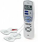 Миостимулятор OMRON E4
