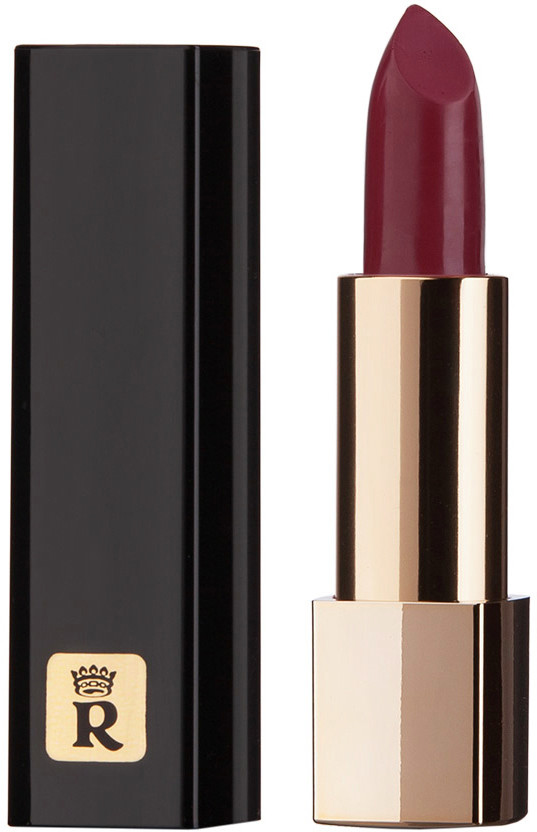 Помада для губ, тон 14 Trendy Wine Orphic | La Mia Italia | RELOUIS