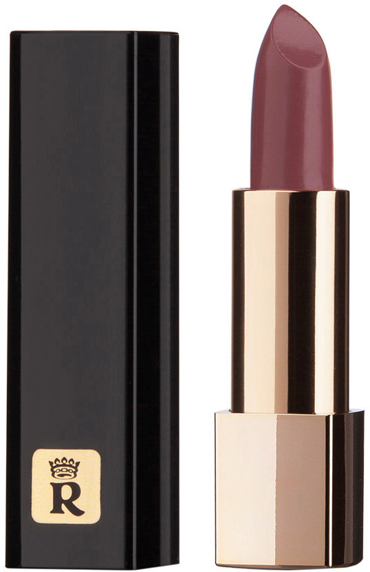 Помада для губ, тон 16 Trendy Wine Plum | La Mia Italia | RELOUIS