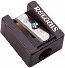 Точилка для косметического карандаша