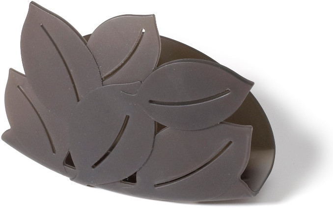 Держатель для губки «Foliage» | Foliage | Umbra