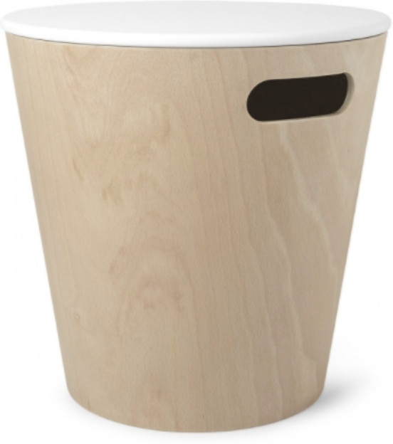 Табурет | Woodrow | Umbra