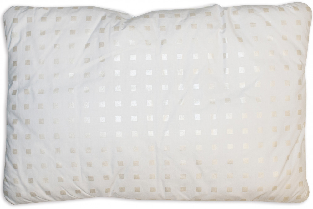 Подушка «Кораблик» | Mona Liza