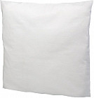 Подушка «Радуга» (40х40 см)