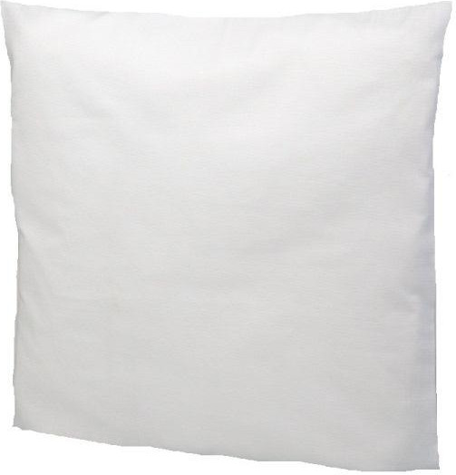 Подушка «Радуга» (40х40 см) | Mona Liza