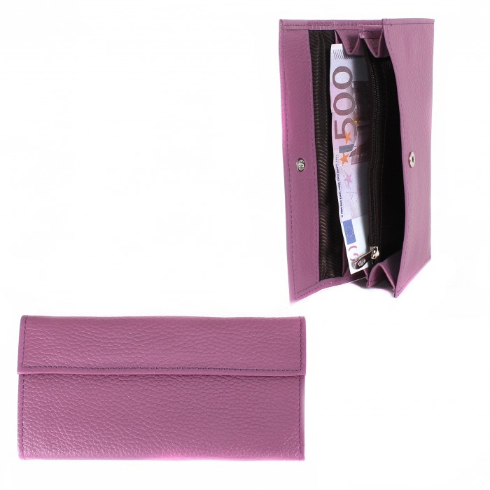 Портмоне женское | Премьер