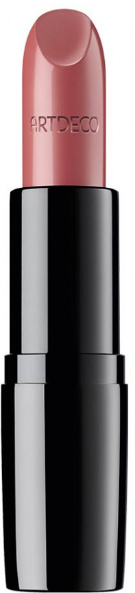 Помада для губ «Perfect Color», тон 834 Rose Woodrouge | WILD ROMANCE | Artdeco
