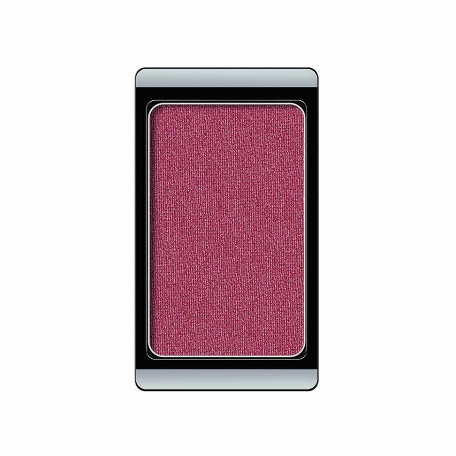 Тени для век «Eyeshadow», оттенок 236 Strawberry Pie | Artdeco