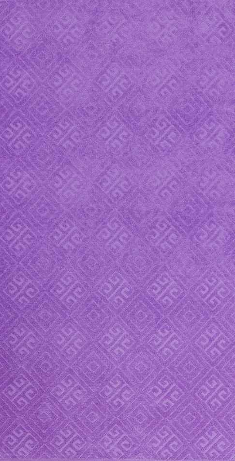 Полотенце махровое | Portico | ДМ Текстиль