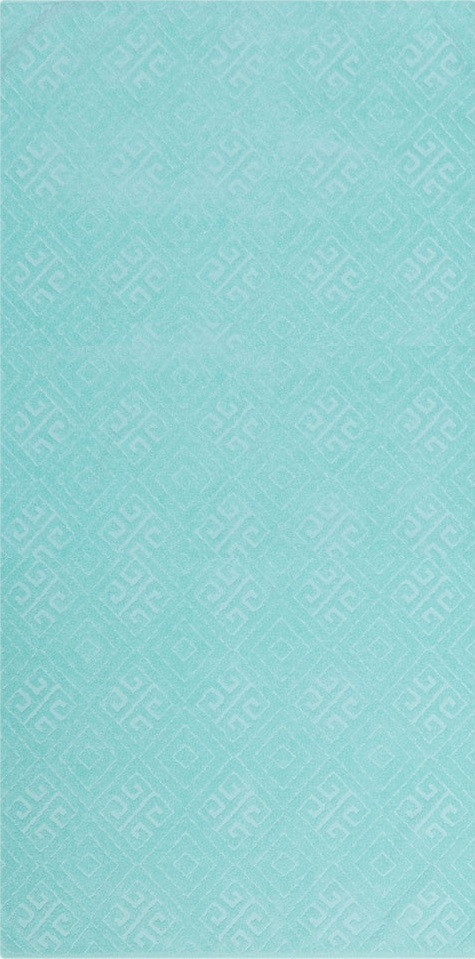 Полотенце махровое | Portico | ДМ Текстиль