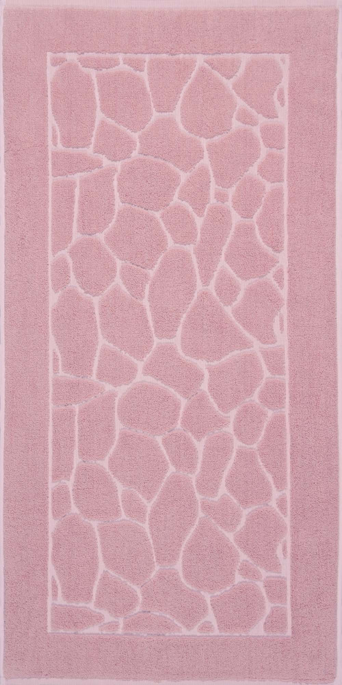 Коврик махровый «Vetrata» | Vetrata | ДМ Текстиль