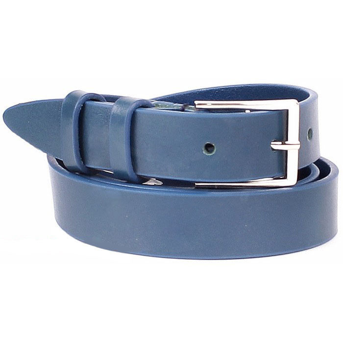 Ремень женский | Black Tortoise | Favorit