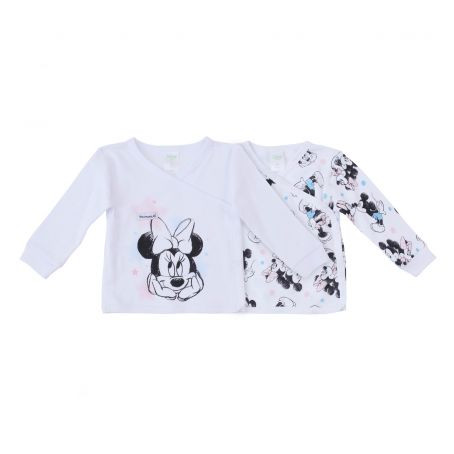 Кофточка для девочек (2 шт) | Флоранс | PlayToday