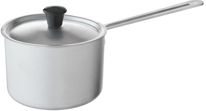 Кастрюля-ковш | ScovO