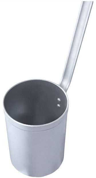 Кружка разливательная (1 л) | ScovO