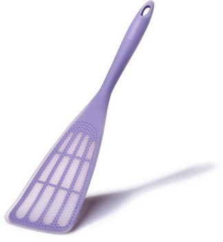 Лопатка «Mauris» (35 см) | Mauris | Fissman