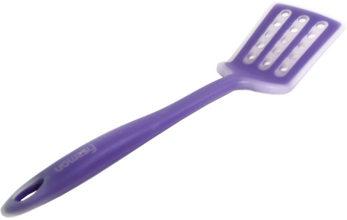 Лопатка с отверстиями «Mauris» (30 см) | Mauris | Fissman