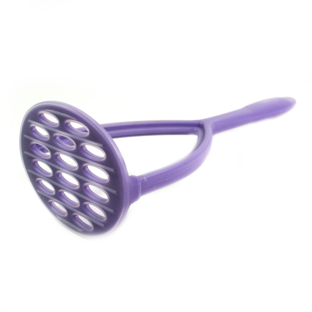 Толкушка «Mauris» (29 см) | Mauris | Fissman