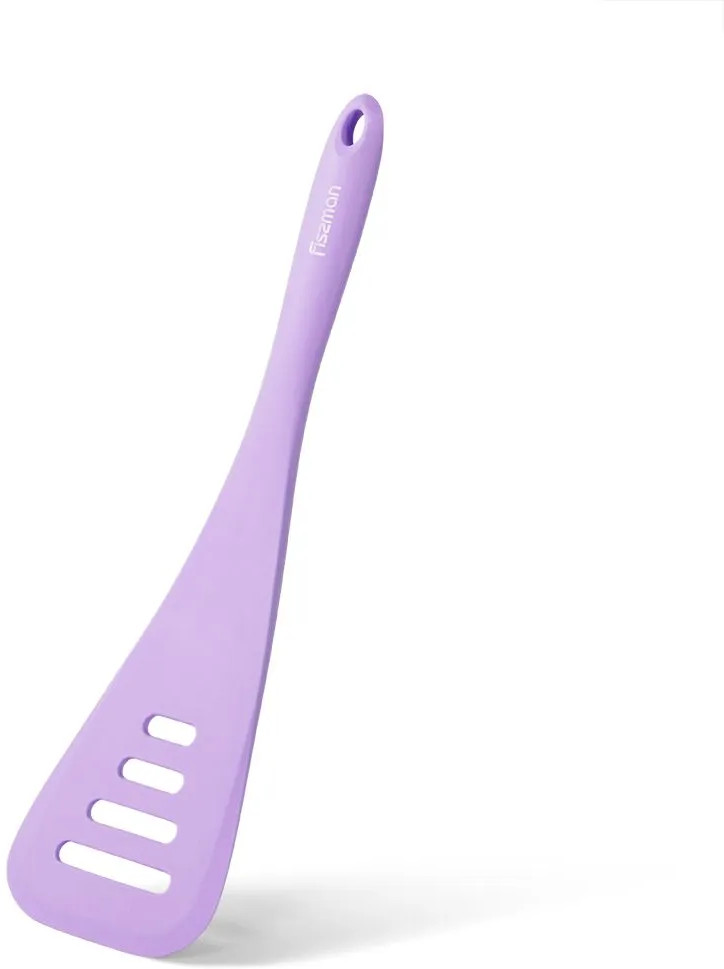 Лопатка с прорезями | Fissman