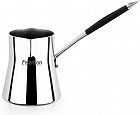 Турка для варки кофе