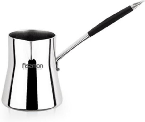 Турка для варки кофе (350 мл) | Fissman