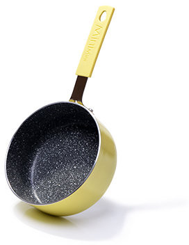 Ковш «Mini Chef» (14x6 см), цвет в ассортименте