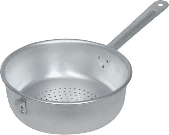 Дуршлаг-цедилка (3 л) | Поварская | Калитва