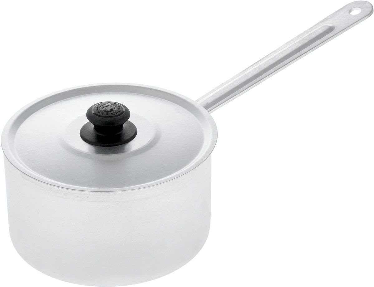 Кастрюля-ковш | Поварская | Калитва