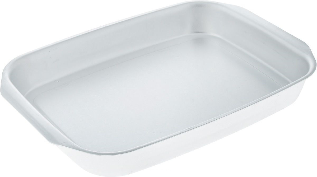 Противень алюминиевый | Калитва