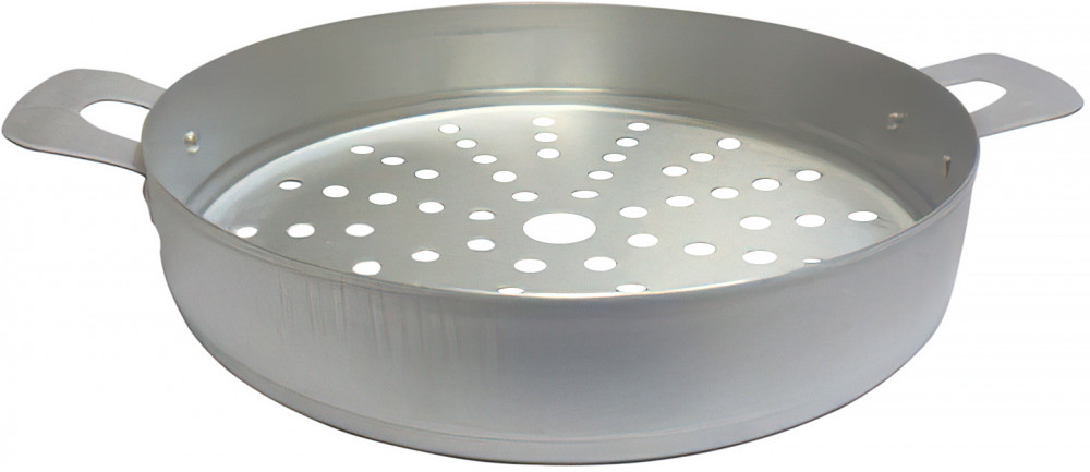 Сетка к мантоварке | Калитва