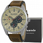 Наручные часы Guardo S1895
