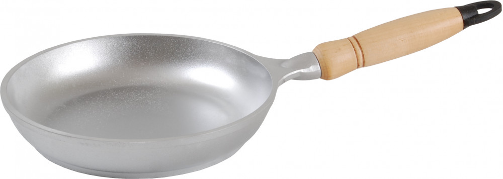 Сковорода литая | Kukmara