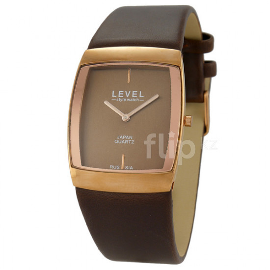 Наручные часы Level 9015537R
